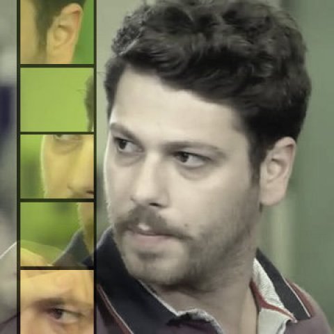 ec7New13.jpg