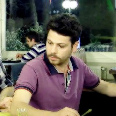 f0aNew04.jpg