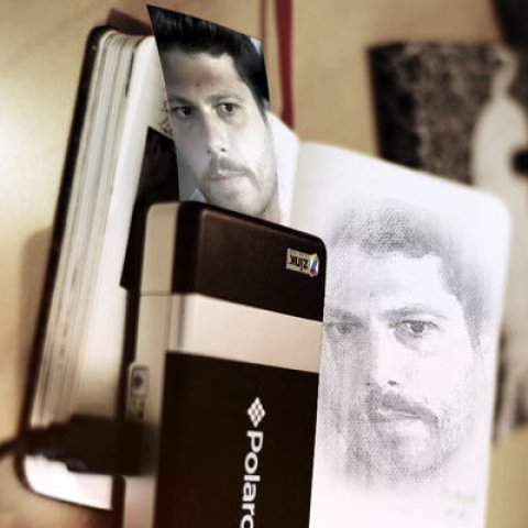 f605.jpg