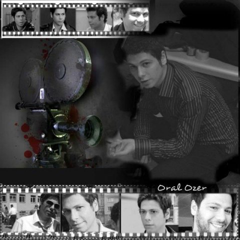 fba1.jpg