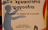 Εικόνα