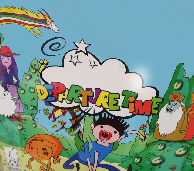 the-new-bootlegs-knockoffs-and-parodies-thread-discuss-scratch