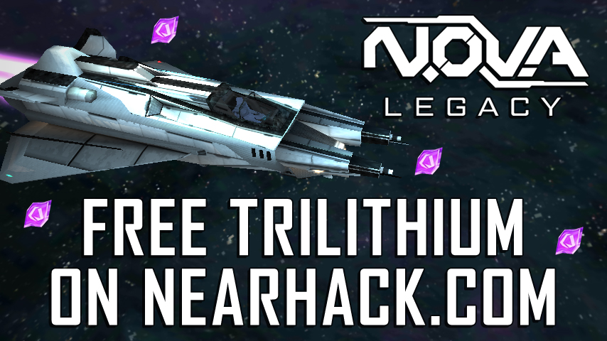 Image currently unavailable. Go to www.generator.nearhack.com and choose N.O.V.A. Legacy image, you will be redirect to N.O.V.A. Legacy Generator site.