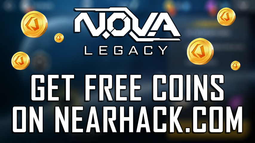 Image currently unavailable. Go to www.generator.nearhack.com and choose N.O.V.A. Legacy image, you will be redirect to N.O.V.A. Legacy Generator site.