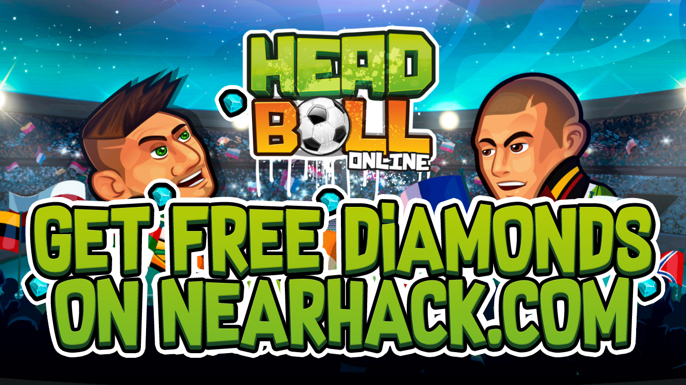 Image currently unavailable. Go to www.generator.nearhack.com and choose Online Head Ball image, you will be redirect to Online Head Ball Generator site.