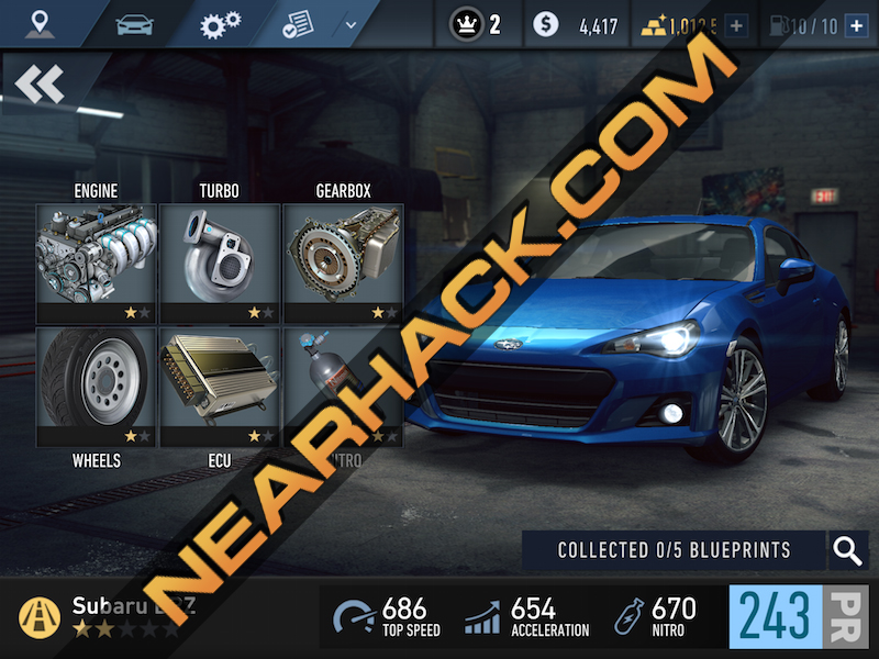 Image currently unavailable. Go to www.generator.nearhack.com and choose Need for Speed No Limits image, you will be redirect to Need for Speed No Limits Generator site.