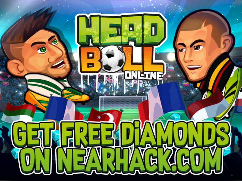 Image currently unavailable. Go to www.generator.nearhack.com and choose Online Head Ball image, you will be redirect to Online Head Ball Generator site.