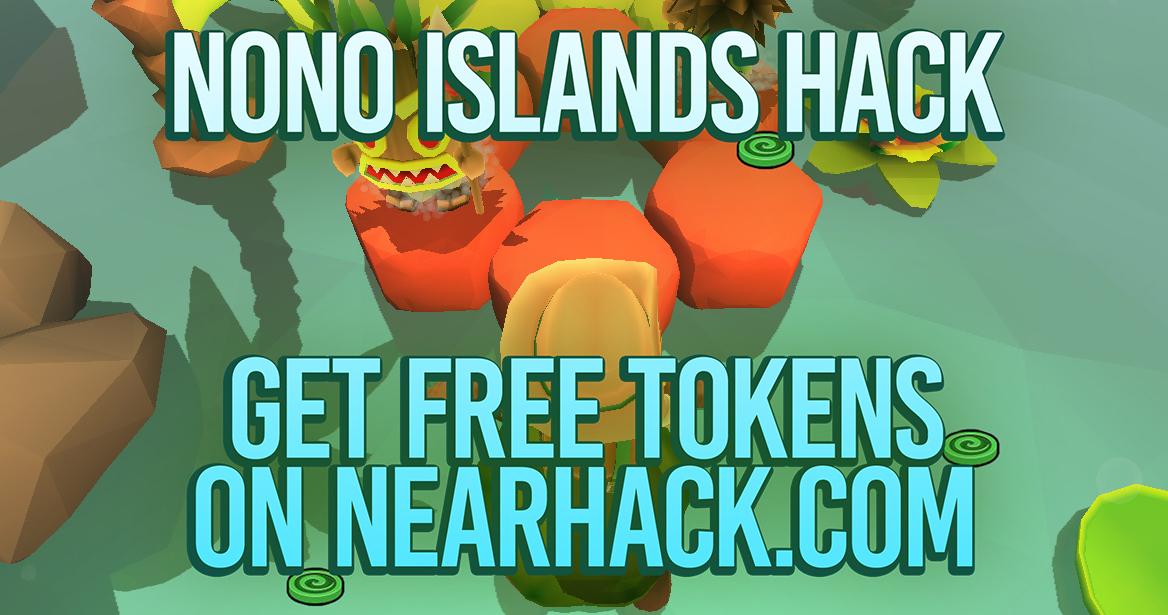 Image currently unavailable. Go to www.generator.nearhack.com and choose Nono Islands image, you will be redirect to Nono Islands Generator site.
