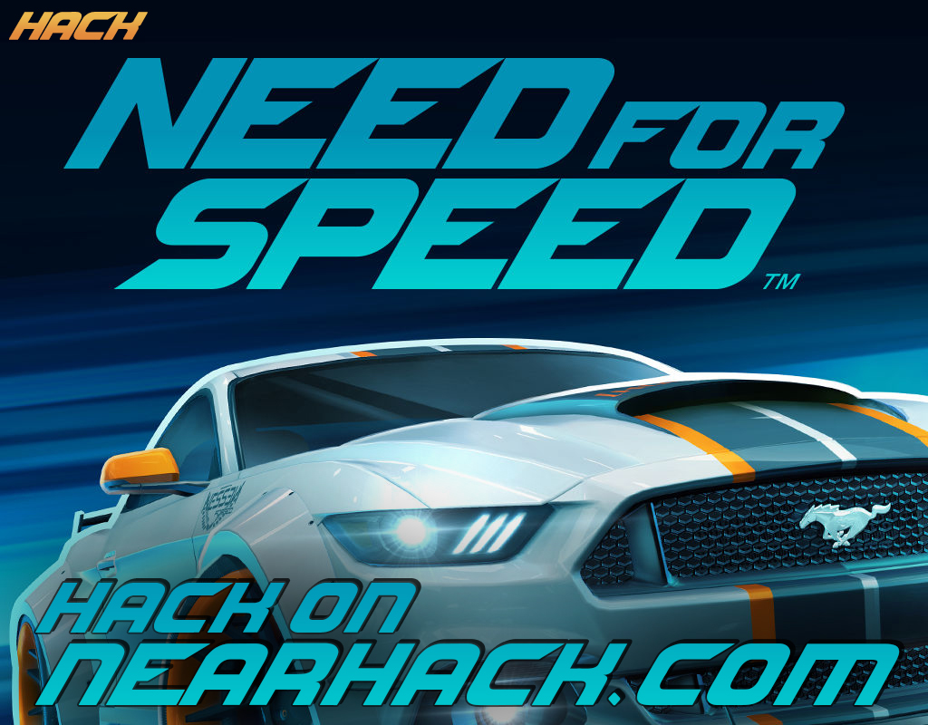 Image currently unavailable. Go to www.generator.nearhack.com and choose Need for Speed No Limits image, you will be redirect to Need for Speed No Limits Generator site.