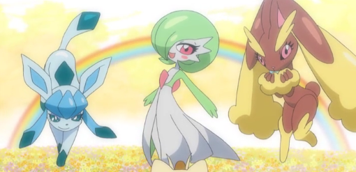 390 Gardevoir ideas  pokemon pictures, pokemon, pokemon art