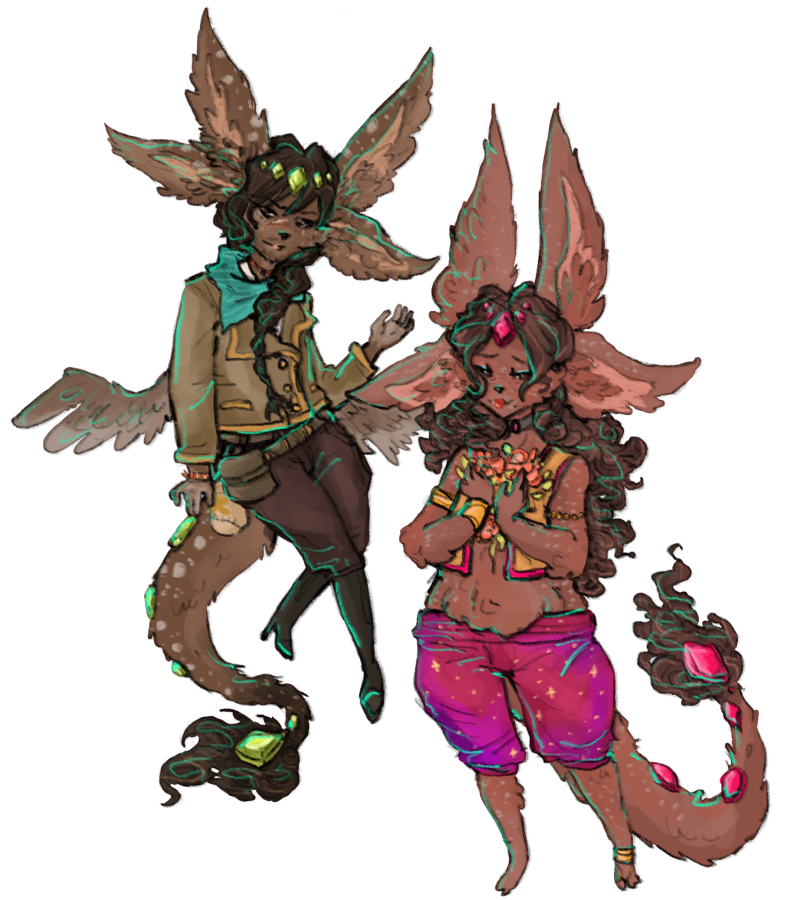 1C09B813650E410ABA13.png