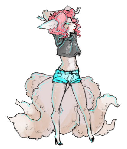 atreyismol.png
