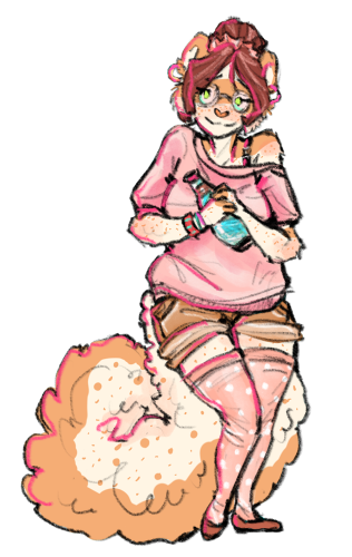 ellieipad.png