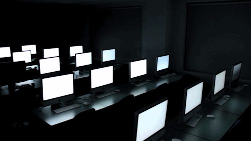 funnycomputeranimate.gif