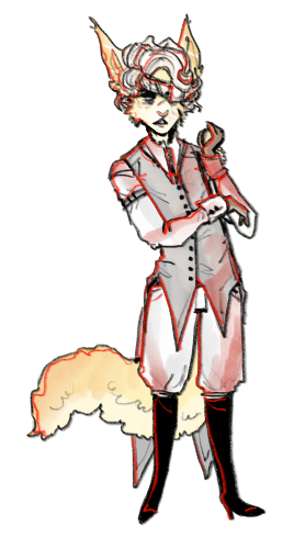 harusmol.png