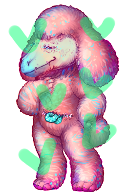 helpmeoutsmolsamp.png