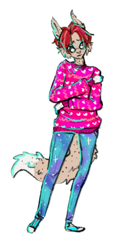 merwinipad.png