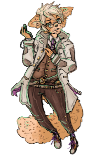 myridescoming.png