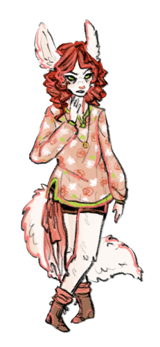 phyrusipad.png