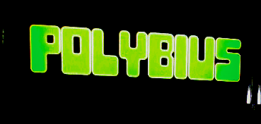 polybiusthing.png