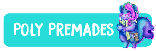 polypremadessign.png