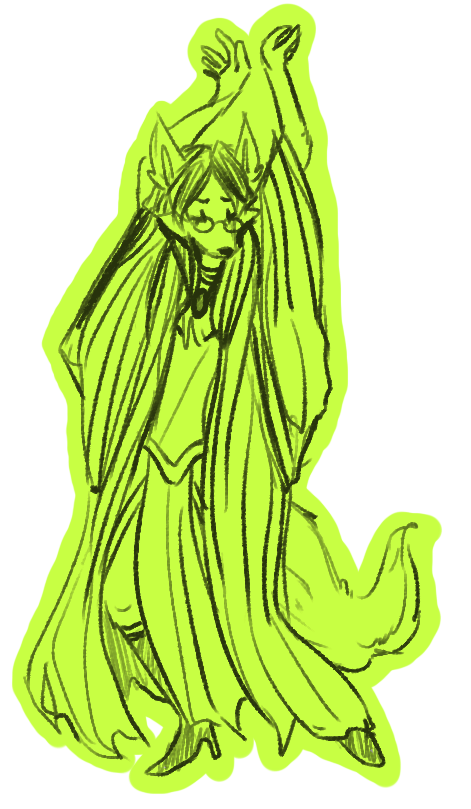 takeitoutonmee.png