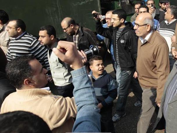 Update: La nouvelle Egypte de l´apres-révolte. - Page 5 78