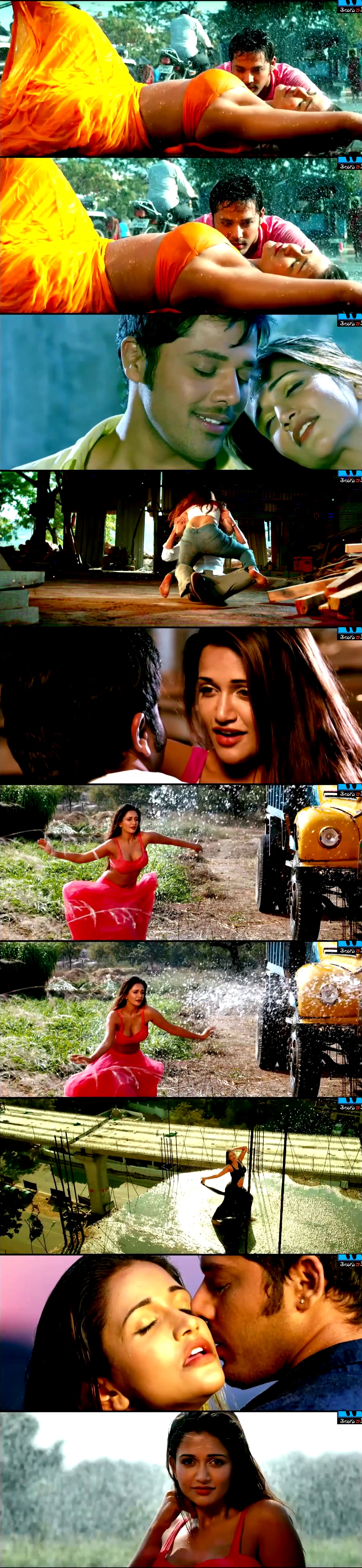 Tamil Midnight Hot Video Songs Download