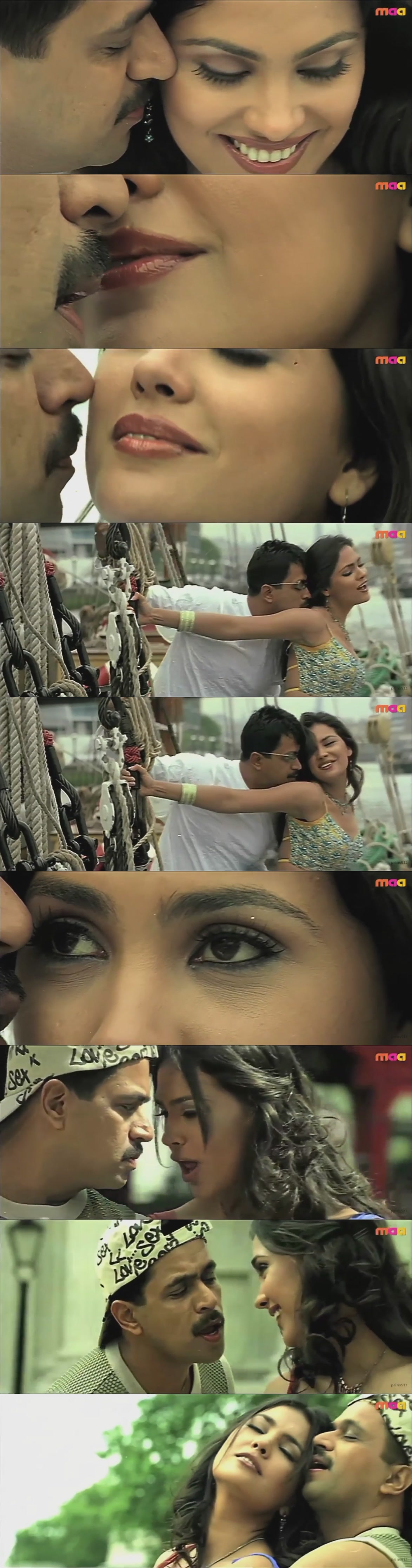 Chant Of Arasatchi Mp3 Song download from Arasatchi