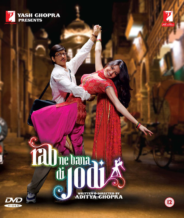 Rab De Bana Di Jodi Songs Free Download