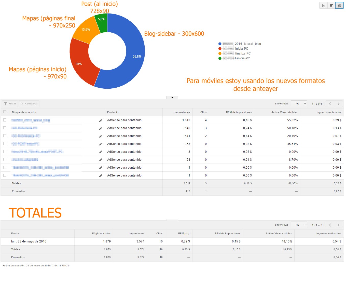 adsense001.jpg