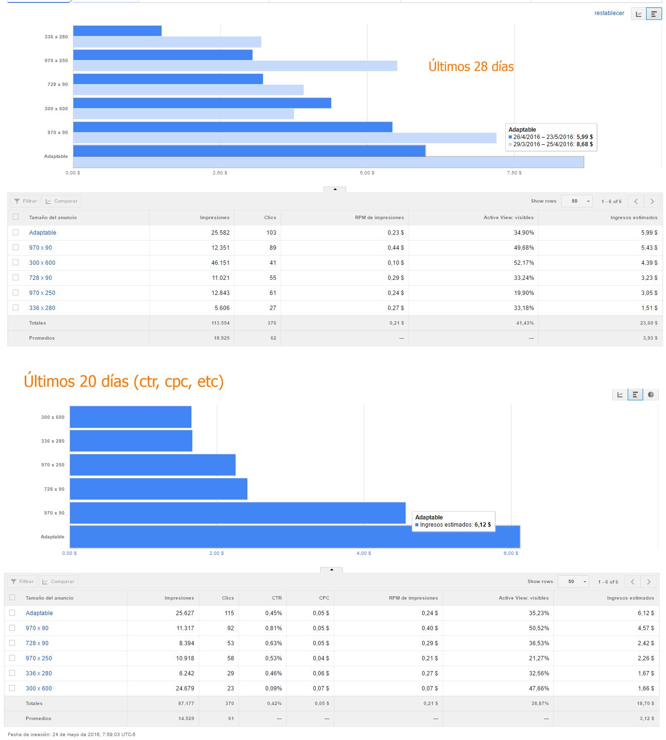 adsense002.jpg