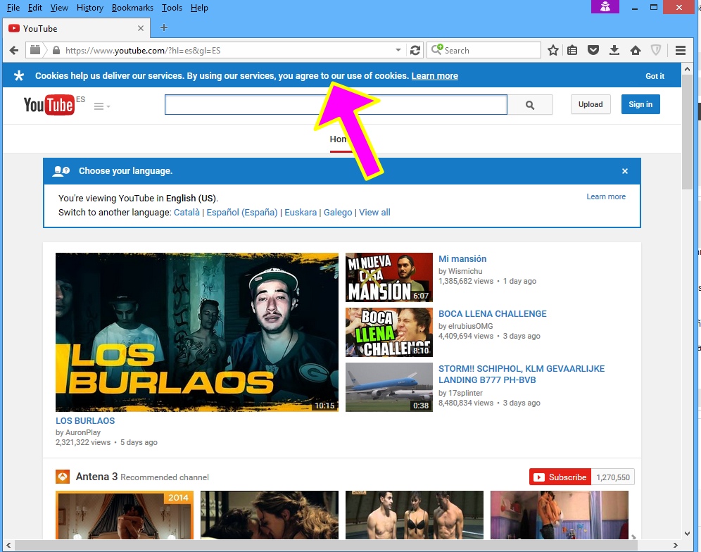 avisocookiesyoutube.jpg