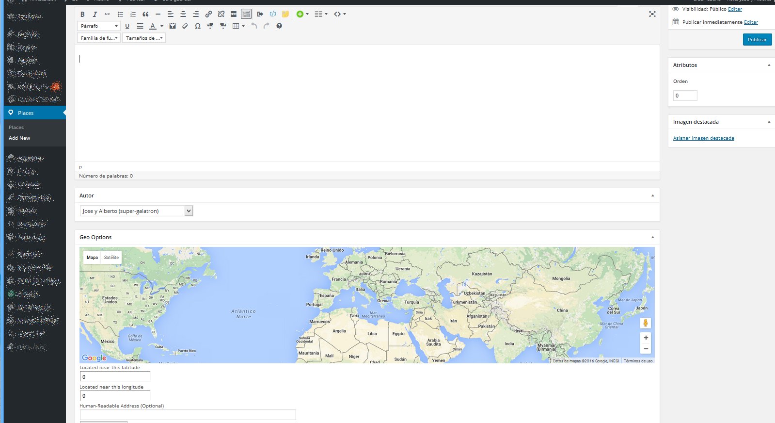 capturawebsite.jpg