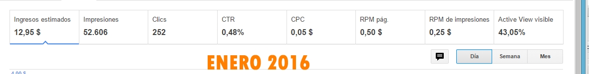 cpc.jpg