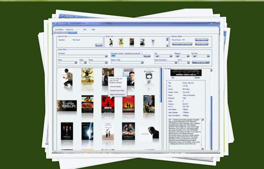 thearchivist.gif
