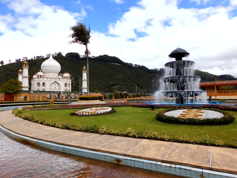 visitaparquejaimeduq.jpg