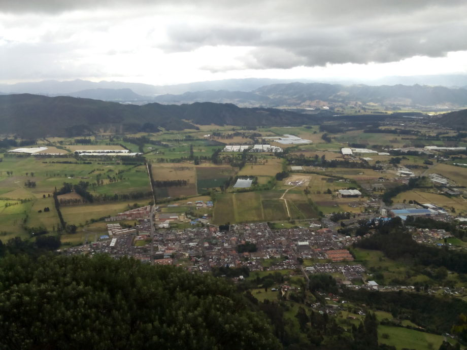 visitaparquepionono1.jpg