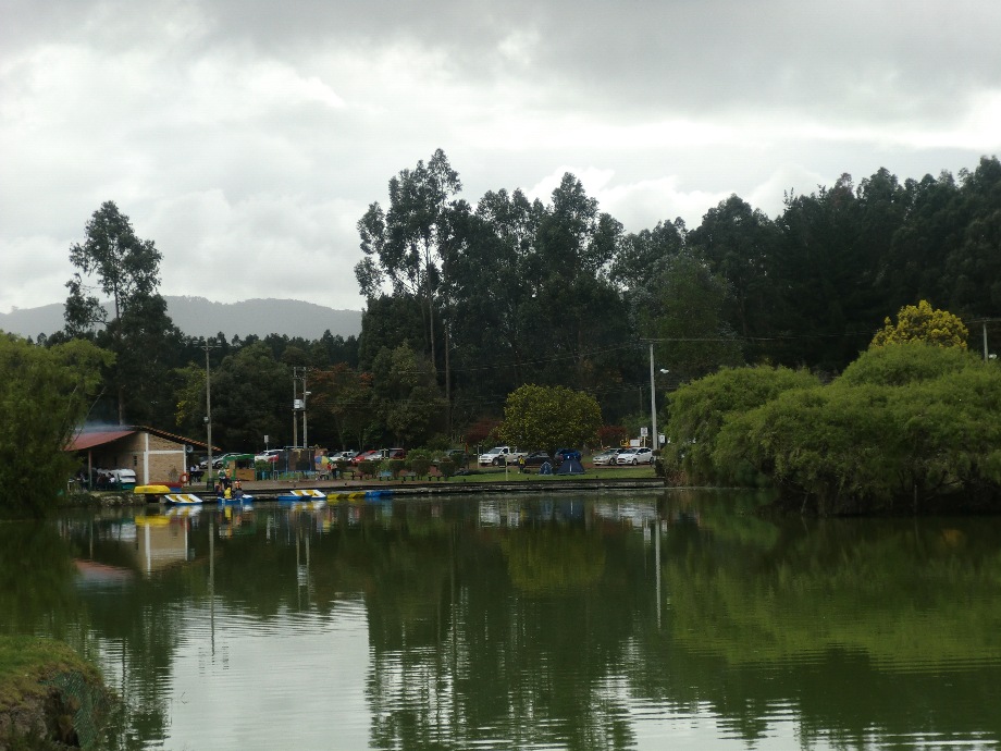 visitaparquesopo2.jpg