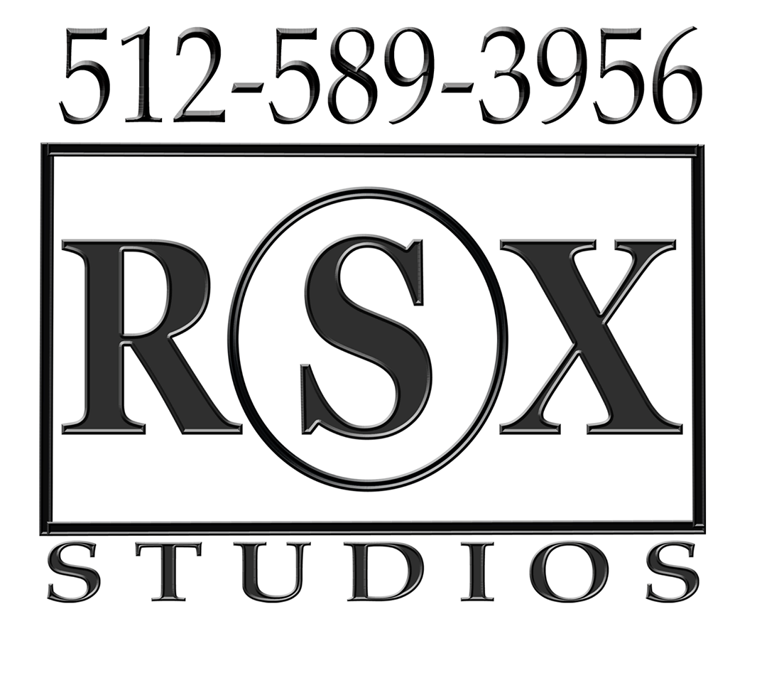 RSX