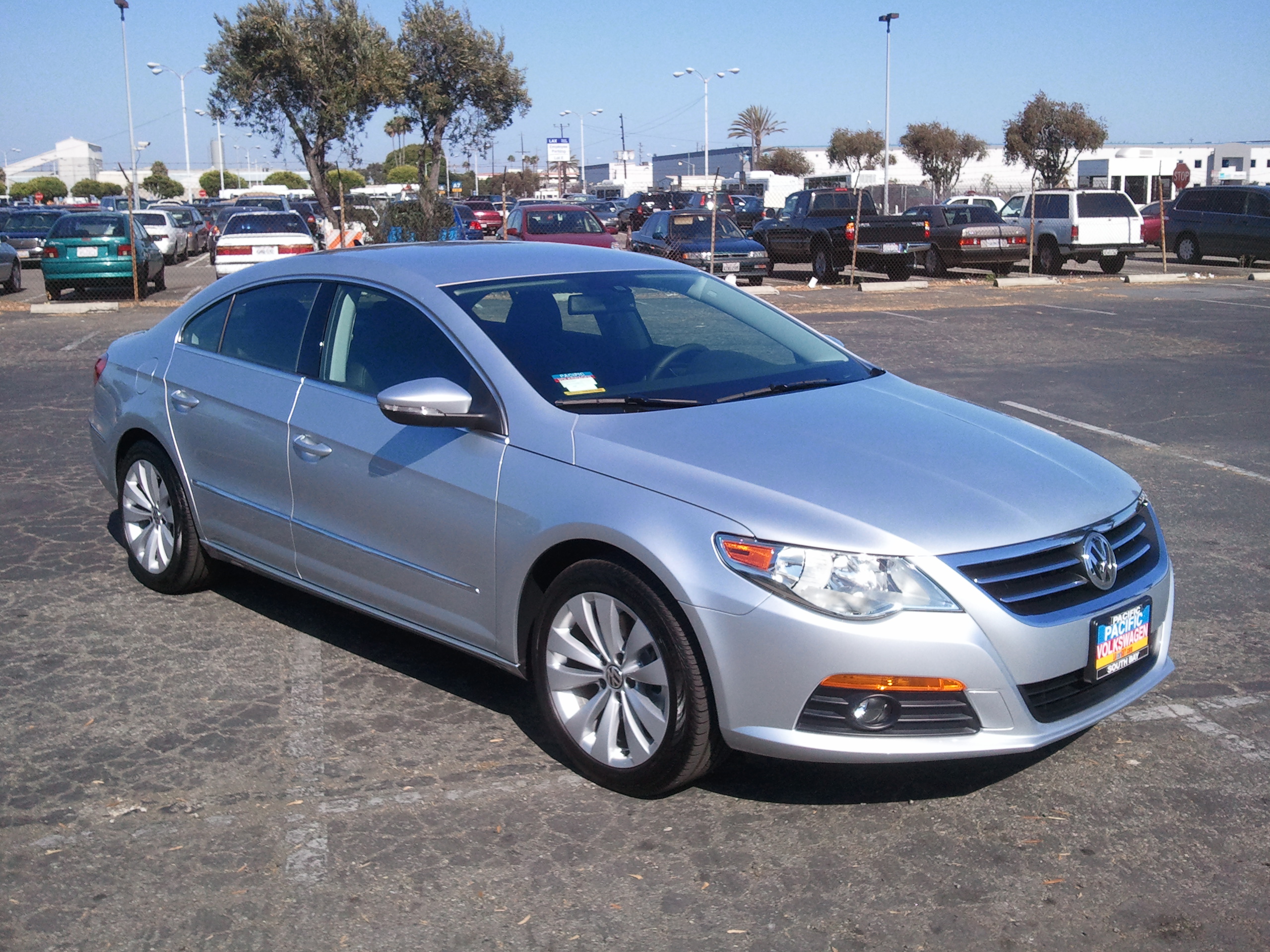 Sitemapcdatahttpswudinf Inetcomvolkswagen 2010 Cc Sport