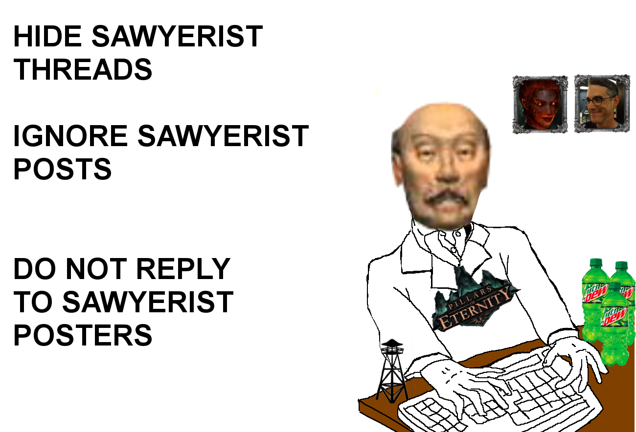 sawyerists.png