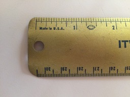 IMG5212.jpg