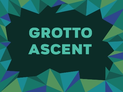 Funny Dancing Dog Animation Meme This Took So Long To Make Discuss Scratch