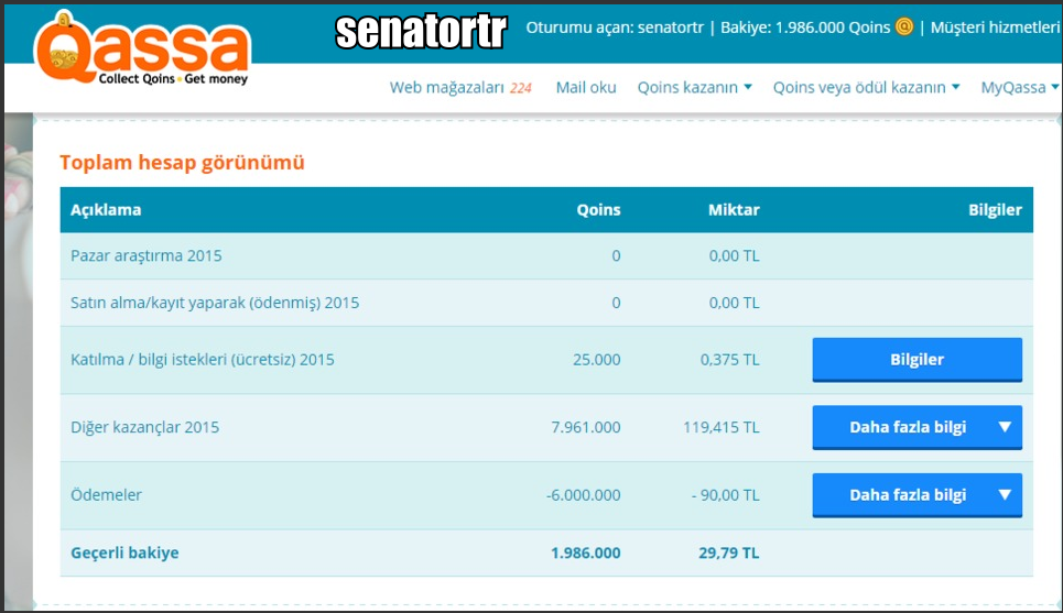 SenatorTR.png