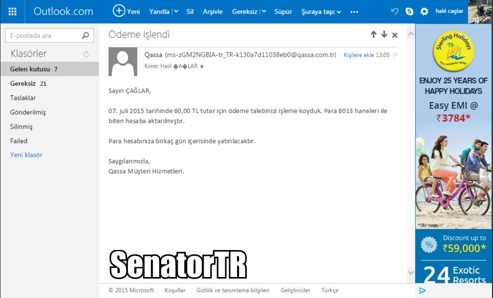 SenatorTR1.png