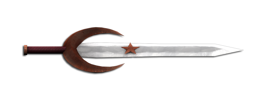 TR.png