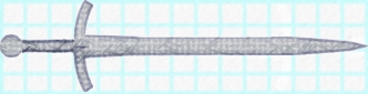 czm.jpg