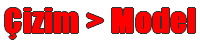 czmmodl.png