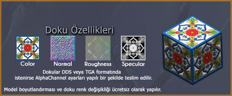 doku.jpg